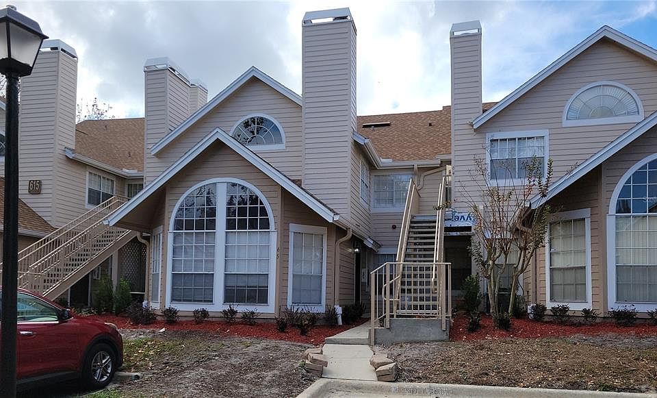 1st image of 615 Richland Ct APT 65
