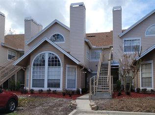 615 Richland Ct APT 65, Altamonte Springs, FL 32714