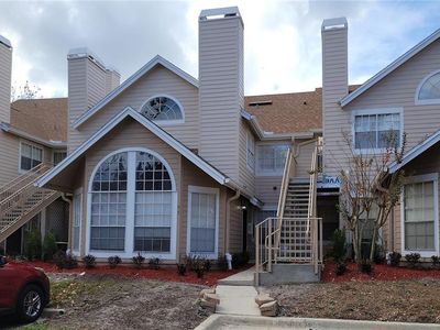 615 Richland Ct APT 65, Altamonte Springs, FL, 32714