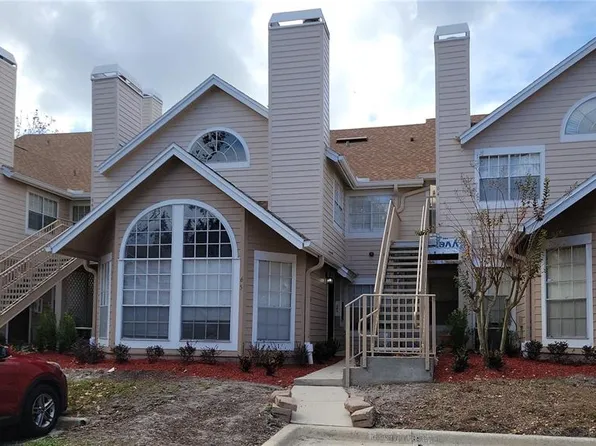 615 Richland Ct APT 65, Altamonte Springs, FL 32714