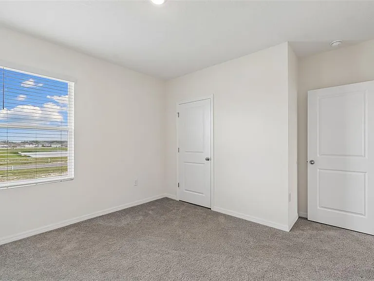 8454 Ender Hills Dr — Photo 59
