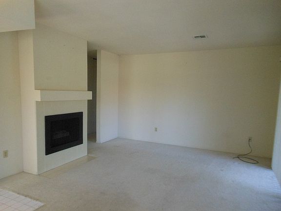 5th image of 10742 Dabney Dr APT 56