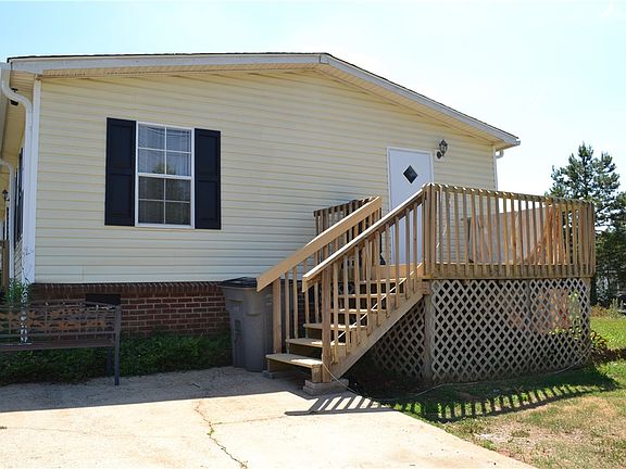 2nd image of 102 Carly Dr