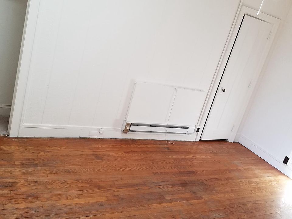 1st image of 1642 Hillwood Dr APT A4