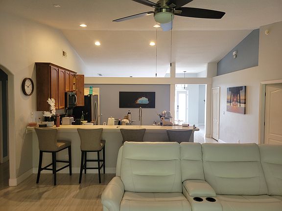 4th image of 14166 Deep Lake Dr