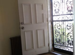 4371 Shamrock Ave, Baltimore, MD 21206