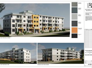 307 315 Holly Ave #311, Nanaimo, BC V9S3M3