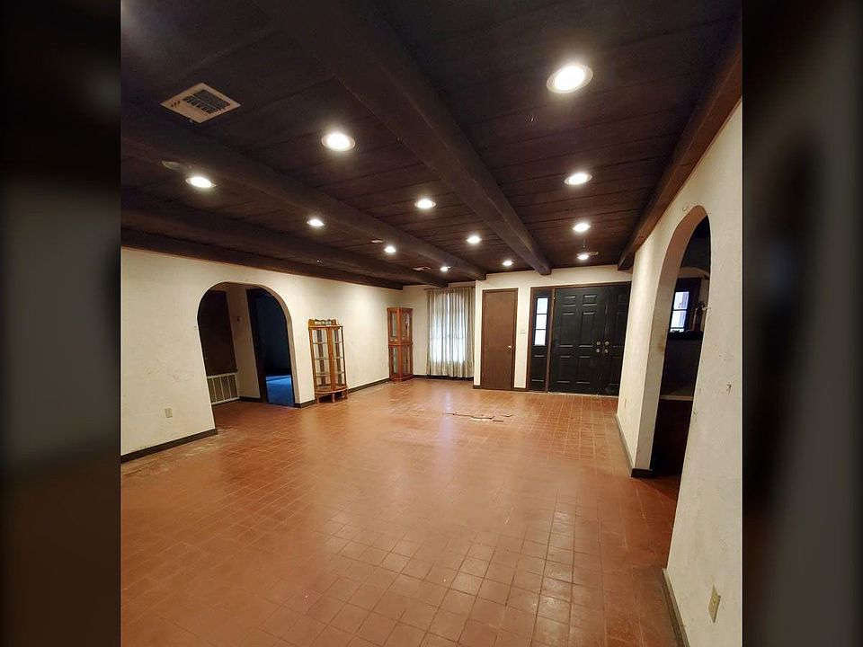 1st image of 8386 Mount Holly Hwy