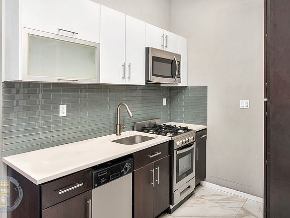4th image of 1180 Bushwick Ave #3RR