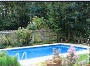 706 Amherst Rd, Lanoka Harbor, NJ 08734