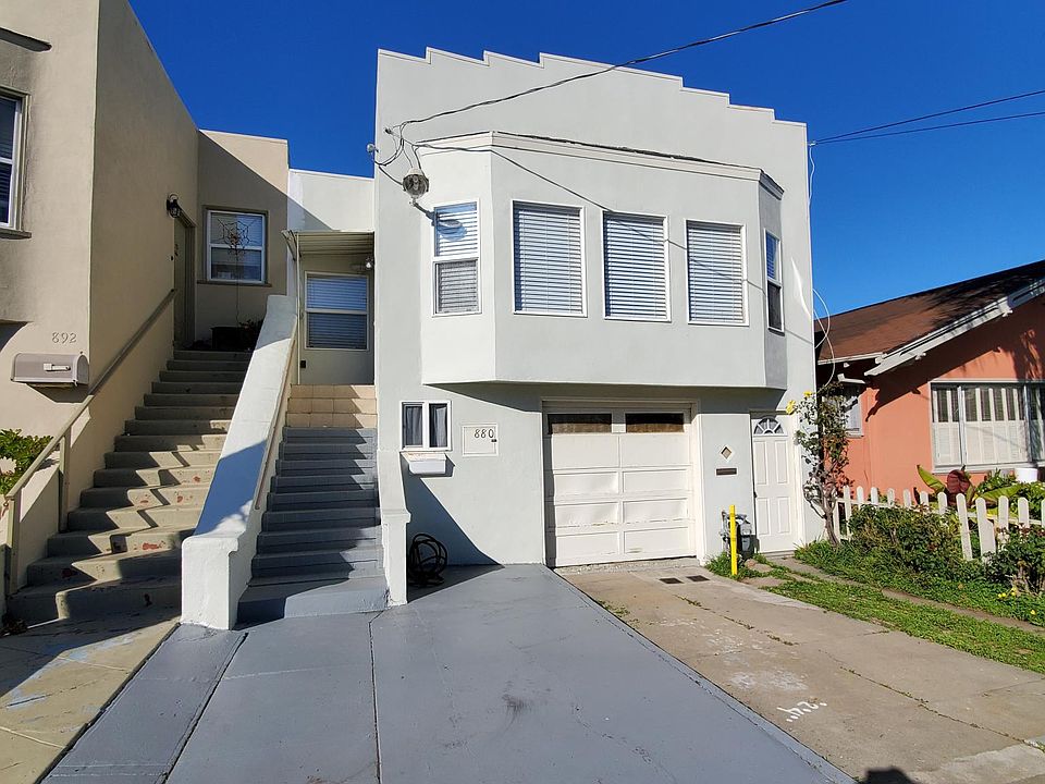 1st image of 880 Jenevein Ave