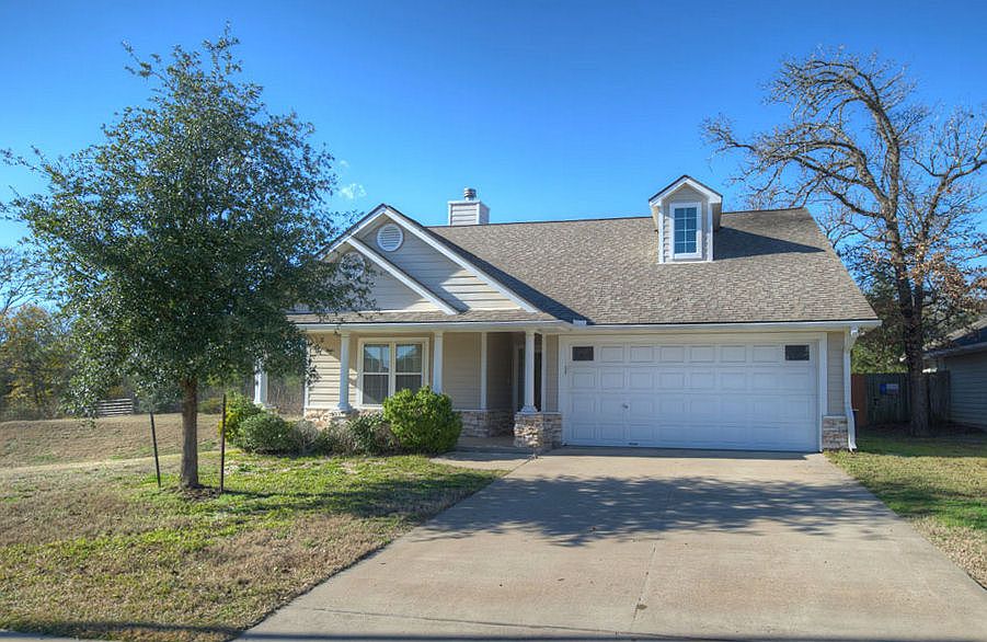1st image of 2708 Barronwood Dr