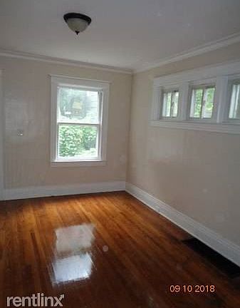 00Z0Z_9Jo5sWoXjlh_600x450