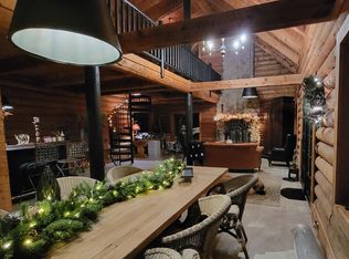 27507 SE 154th Pl, Issaquah, WA 98027