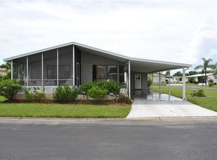 9119 32nd Ave E, Palmetto, FL 34221