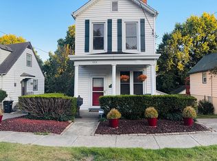 555 Flatt Ter, Cincinnati, OH 45232