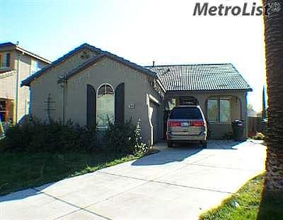 1st image of 7000 Glen Rachel Ct