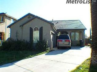 7000 Glen Rachel Ct, Sacramento, CA