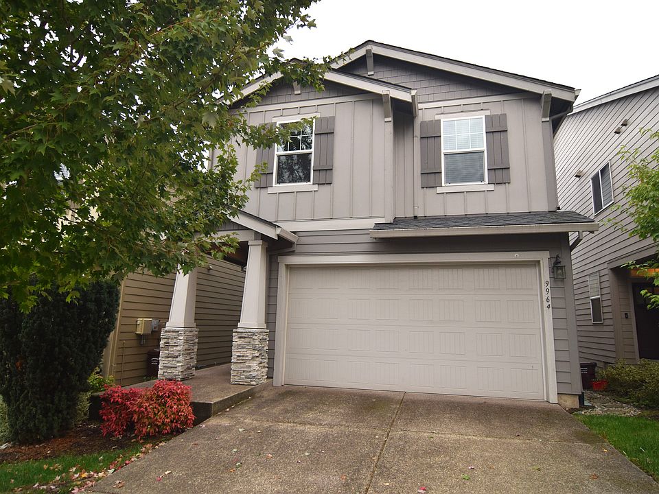 1st image of 9964 NW 307th Ave