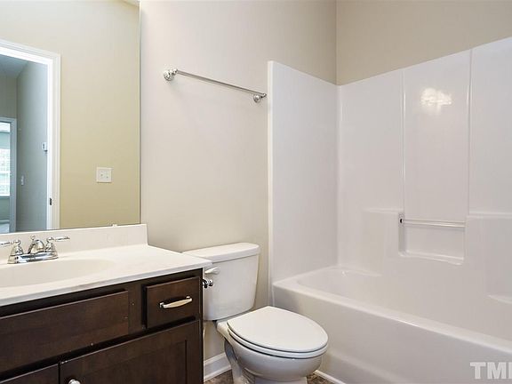4th image of 335 Cascade Knoll Dr Lot 13