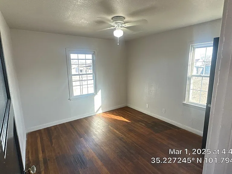 3606 NE 14th Ave — Photo 8