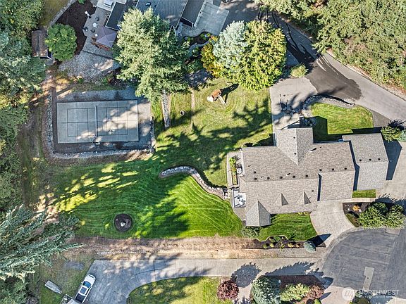 2nd image of 13114 Sunridge Way E