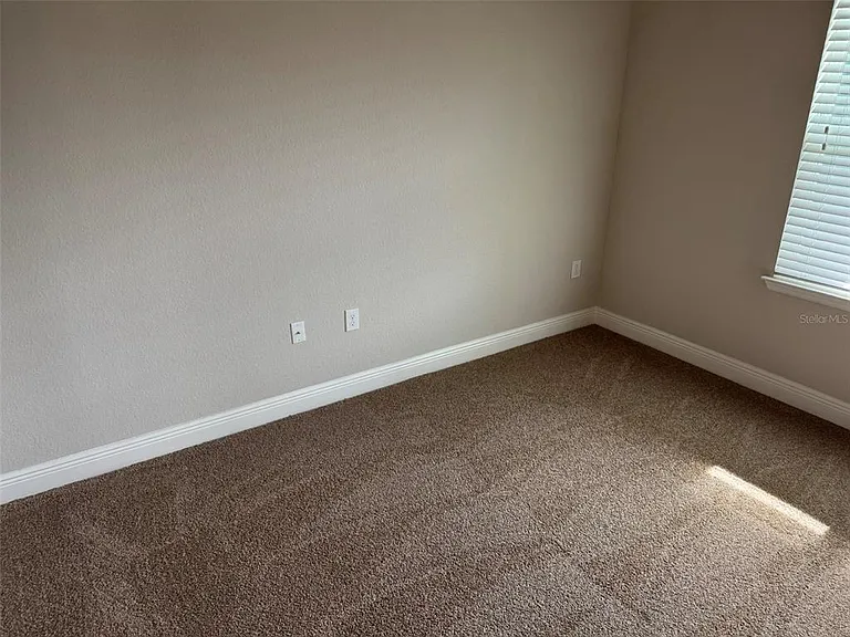 2420 Ann Rou Rd #201 — Photo 16