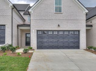 209 Ivor Dr LOT 36, Smyrna, TN 37167