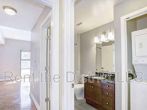 5th image of 2120 Vermont Ave NW APT 106