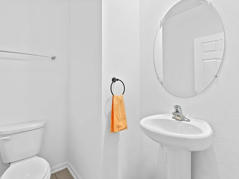 27 Coastline Way — Photo 18