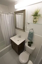 Rented by Ann Ferguson, LLC