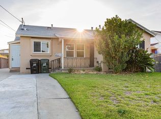 239 S Lincoln Ave, Monterey Park, CA 91755