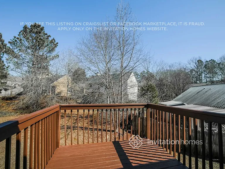 4350 Yellow Rose Dr — Photo 14