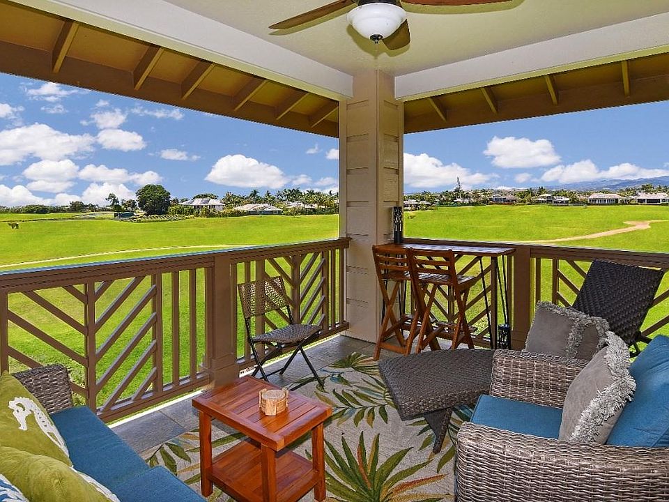 1st image of 2611 Kiahuna Plantation Dr Unit 10L