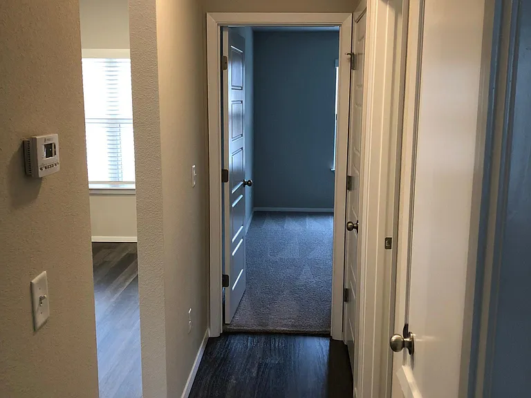 921 E Egret Rd — Photo 16