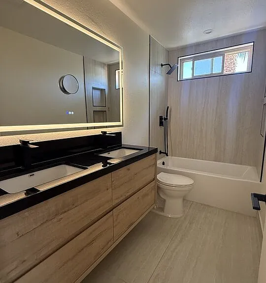 6324 Aquarius Ave — Photo 10