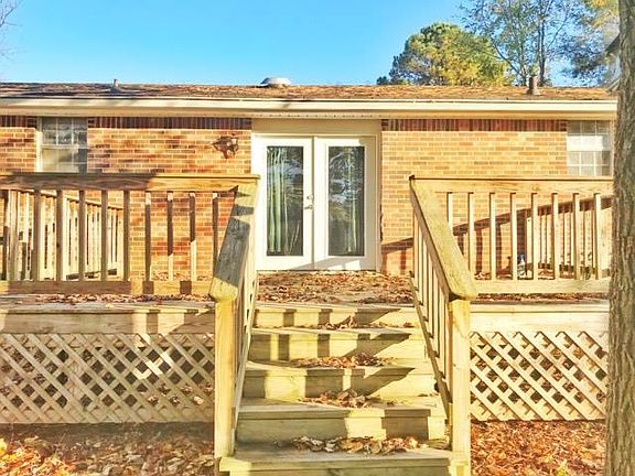 5th image of 325 Holston Dr