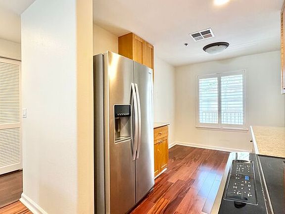 5th image of 520 Lunalilo Home Rd Unit 8311