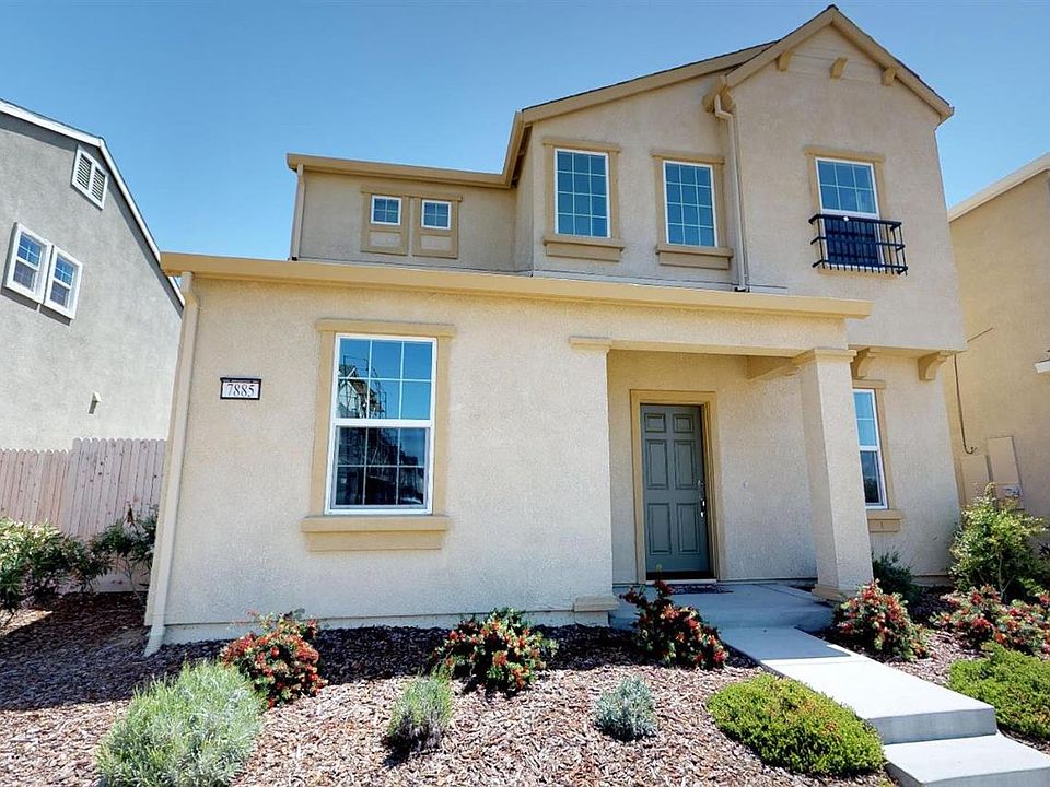 1st image of 8139 Weeping Willow Ln