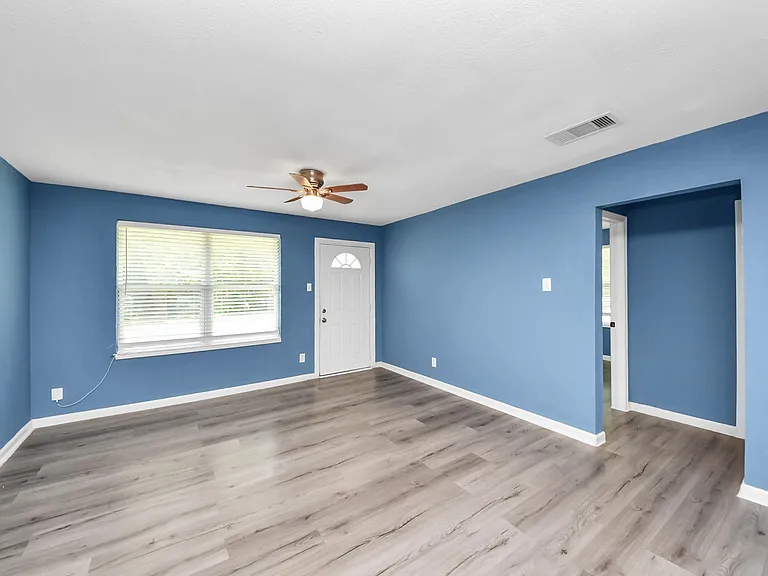 716 Hargest St #B — Photo 5