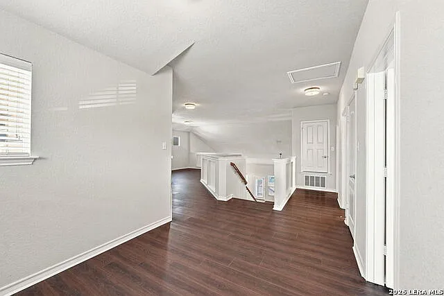 23043 Airedale Ln — Photo 19