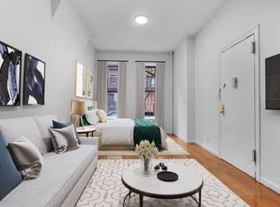 350 E 89th St APT 1A, New York, NY 10128