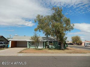 2nd image of 6502 W Cambridge Ave