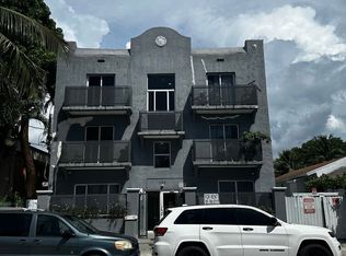 2 Bed/1 Bath in the Heart of Little Havana!, Miami, FL 33128