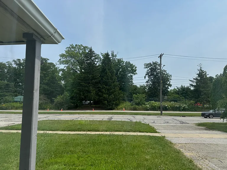 4136 Fulton Pkwy — Photo 17