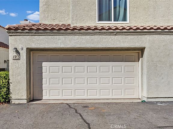 3rd image of 37940-123 42nd St E