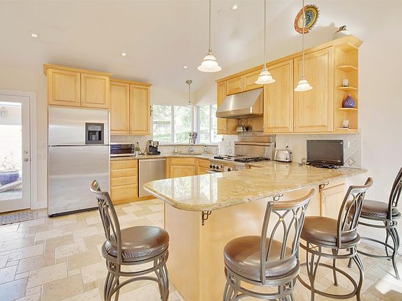 5th image of 2031 I Street