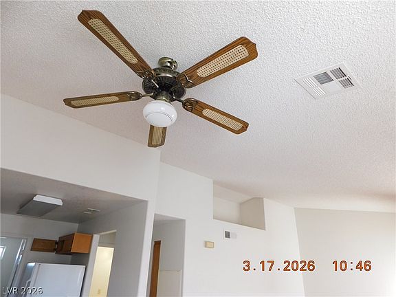 4th image of 1800 Edmond St Unit 234