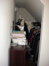 4th image of 3436 N Hoyne Ave APT 3