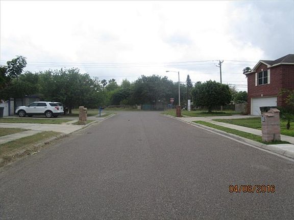 4th image of 1103 Sunset St